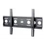 Soporte de pared para TV Edbak PWB1 190,5 cm (75) Negro