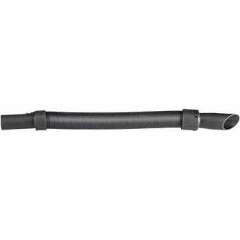 Makita tubo telescópico - para aspirador - para Makita CL001GZ02