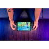 Mando Razer Kishi V3 Pro Haptic USB-C para teléfonos, mini-tablets y PC