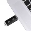 Memoria USB SILICON POWER Blaze B02 16 GB USB Type-A 3.2 Gen 1 (SP016GBUF3B02V1K) Negra