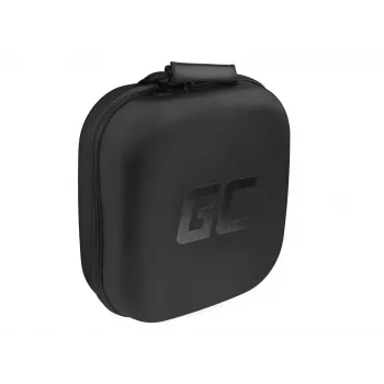 Funda de almacenamiento Green Cell CSGC02