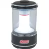 Linterna LED Coleman 2000033873 Negro Blanco