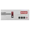 Activejet ATX-C400BNXX Tóner (sustituto de Xerox 106R03532; Supreme; 10500 páginas; negro)