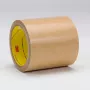Cinta adhesiva transparente 3M 7000116655