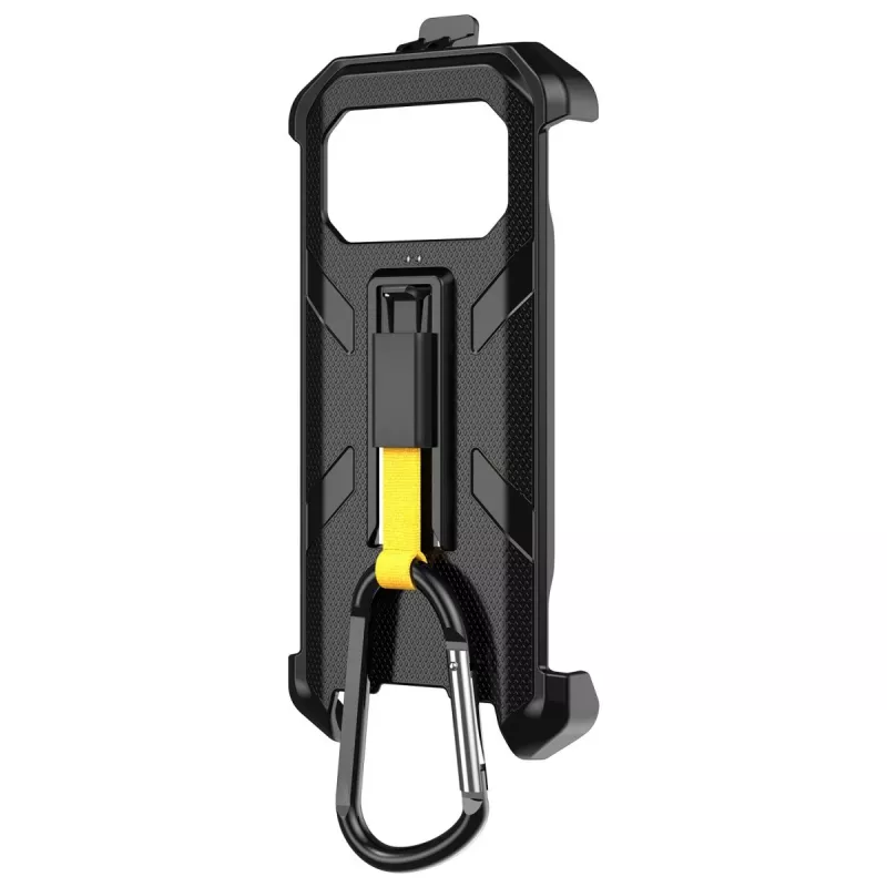 Funda multifuncional para Ulefone Armor 27/27 Pro/27T/27T Pro