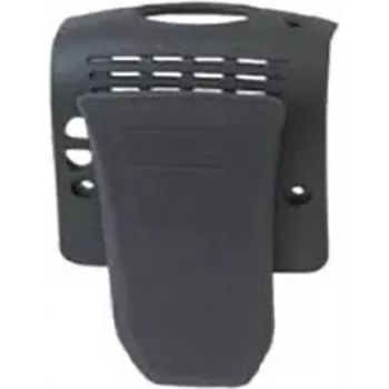 ASCOM Clip para DH5/d81 Messenger (660276)