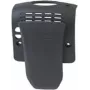 ASCOM Clip para DH5/d81 Messenger (660276)