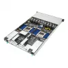 Plataforma para rack ASUS (1U) AMD RS700A-E13-RS4U
