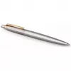 Bolígrafo con clip, retráctil, Parker 1953182
