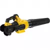 DeWALT XR DCMBA572N-XJ - Soplador de hojas -