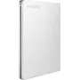 Toshiba HDTD310ES3DA unidad de almacenamiento plateado USB 3.2 Gen1