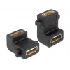 Adaptador HDMI DeLOCK 65510