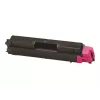 KYOCERA TK-590M Cartucho de tóner 1 ud. Original Magenta