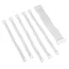 Set de extensión de cables Kolink Core Adept blanco