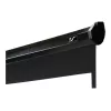 Elite Screens | Manual Series | M92UWH | Diagonal 92