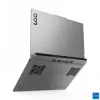 LENOVO LOQ 15IRX10 Intel Core i5-13450HX 15,6 inch FHD 16GB 1TB SSD M.2 2242 PCIe GeForce RTX 5050 8GB W11H 2 años Bring-In