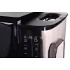 Cafetera Bosch TKA4M233 semiautomática cafetera de filtro 1,37 l