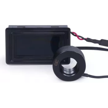 Alphacool 17576 Accesorio de refrigeración para PC sensor de temperatura (17576)