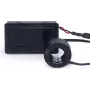 Alphacool 17576 Accesorio de refrigeración para PC sensor de temperatura (17576)