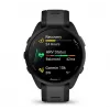Garmin Forerunner 165 3,05 cm (1,2