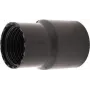 Makita 195545-2 Adaptador 38mm (195545-2)