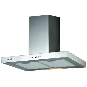 Campana extractora CATA SK 6000 X montaje en pared