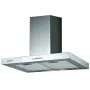 Campana extractora CATA SK 6000 X montaje en pared