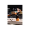 Batavia B.V. Fusion Drill 12V Atornillador-taladrador sin escobillas - Incl. batería y cargador