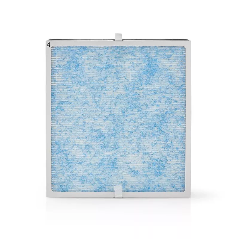 Filtro de aire Nedis AIPU200AF