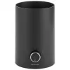 ZWILLING Enfinigy espumador de leche - negro