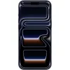 Apple iPhone 17 Pro Max - Smartphone 5G - Dual-SIM / Almacenamiento interno 1 TB - Pantalla OLED - 6,9 - 2868 x 1320 píxeles (120 Hz)