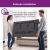 Soporte de pared Ultron WM100 142,2 cm (56