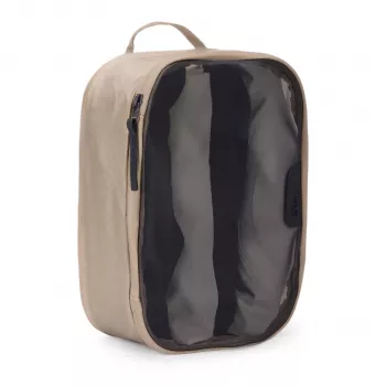 Thule 5571 Cubo de equipaje Small gentle beige