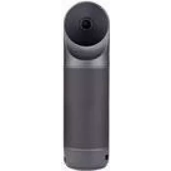 Kandao Meeting Pro - cámara de conferencia panorámica - color - 1920 x 1080 - 720p, 1080p - audio - HDMI - Wi-Fi - LAN 10/100, Bluetooth 4.1 - USB 2.0 - MJPEG, H.264