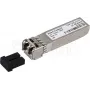 Transceptor SFP+ CBO SFP-10G-ZR 10G 80km