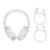 Auriculares Baseus Encok D02 Pro