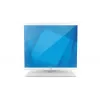 Monitor LCD táctil Elo Touch Solutions 1903LM