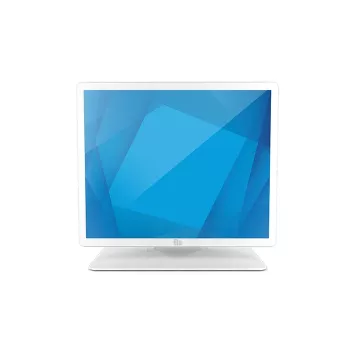 Monitor LCD táctil Elo Touch Solutions 1903LM