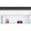 Neff N 30 apto para bajo encimera 267 L blanco