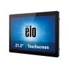 Monitor 2294L 21,5 pulgadas FHD LCD WVA
