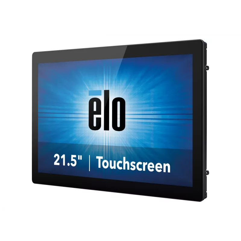 Monitor 2294L 21,5 pulgadas FHD LCD WVA