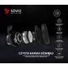 Auriculares Vertigo