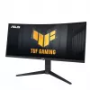 ASUS TUF Gaming VG34VQL3A Monitor 86,4 cm (34
