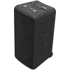 Altavoz para fiestas Klipsch Miami negro