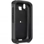Zebra SG-TC2X-BOOT-01 funda accesorio para escáner de códigos de barras