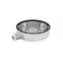 Toma de conexión LevelOne CAS-7345 interior blanco 15,5 cm 300 g