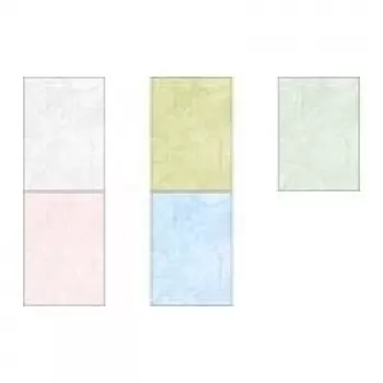 Bloc de papel artístico Sigel DP646 50 hojas
