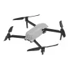 Autel EVO Lite 640T Enterprise Plus Combo Neutral with 7.9 RC - Dron con mando con pantalla de 7.9