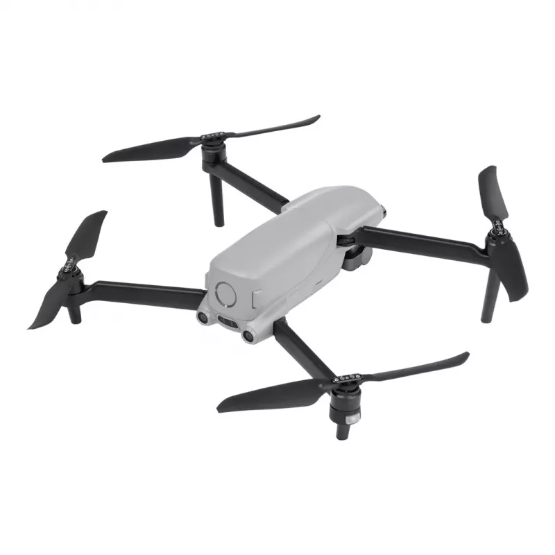 Autel EVO Lite 640T Enterprise Plus Combo Neutral with 7.9 RC - Dron con mando con pantalla de 7.9