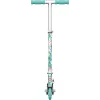 Patinete KICK SCOOTER Razor Model A Paradise (13010343)